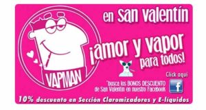 Liquidcigar fogger aqua aerotank san valentin 620x330