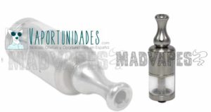 Madvapes smok rsst pyrex 620x330