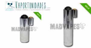 Madvapes smoktech sidewinder 620x330