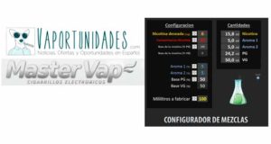 Mastervap-calculadora-mezclas-e-liquidos-620x330