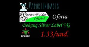 Oferta liquido dekang 620x330