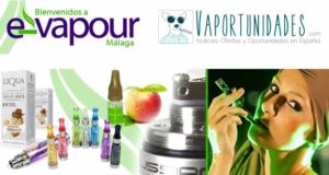 Ofertas evapourmalaga tienda cigarrillos electronicos 620x330