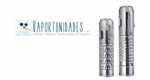 Provape provari mini 2. 5 pulido 620x330