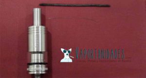 Tutorial setup fogger v2 coke 620x330