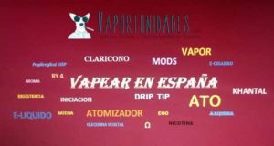 Vapear en espana facebook grupo 620x330