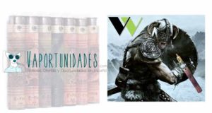 Vapor y vida vision e fire pterosaur dragon 620x330