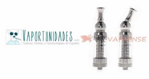Vapsense innokin iclear 30s 620x330