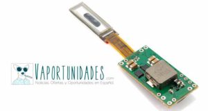 Evolv dna 30d pinkmule