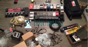 Feliz fin de semana pedaltrain