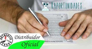 Liquido dekang inspecicon sanidad certificados importacion aviso
