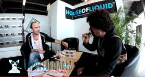 Vapexpo 2014 2 bourdeaux house of liquid perique