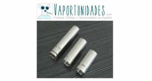 Desire ecig mod gp paps v2