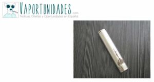 Desire ecig stingray