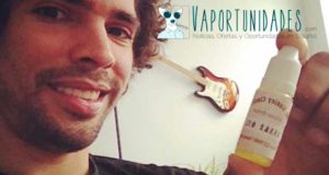 Felizvapeo snake oil espana comprar barato