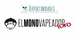 Foro el mono vapeador