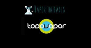 Tienda cigarrillos electronicos espana todo vapor todovapor