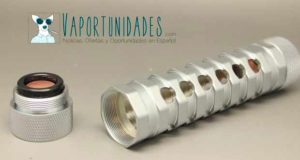 Angelcigs army mod hallow