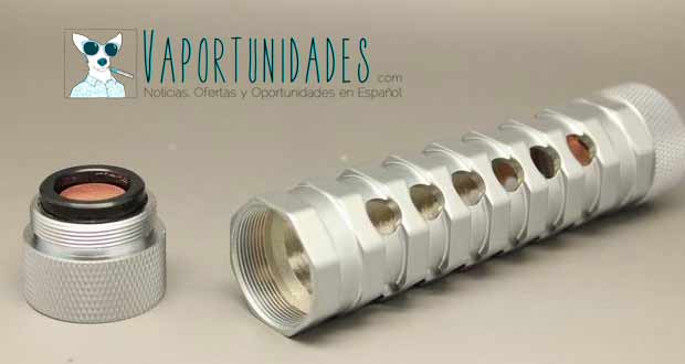 Angelcigs army mod hallow