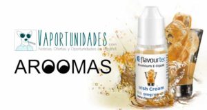 Aroomas aromas alquimia flavourtec