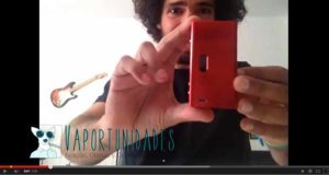 Cloupor hana modz mods unboxing video