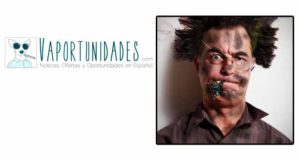 Ecf sub ohm comunicado seguridad seguro foro