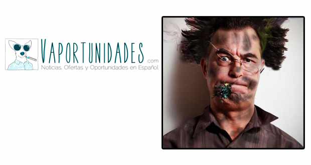 Ecf sub ohm comunicado seguridad seguro foro