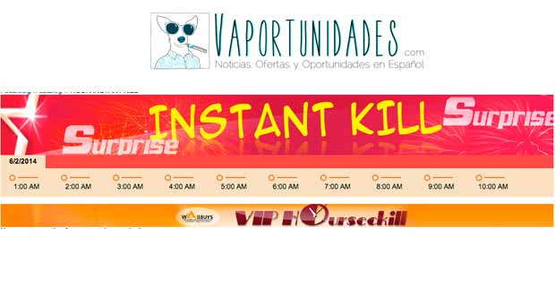 Focalecig ofertas