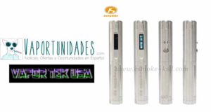 Kangside ksd vamo 30 watts vaportek usa