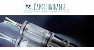 Manual usuario oficial taifun gs