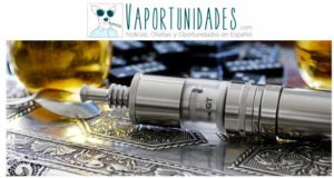 Manual usuario taifun gt