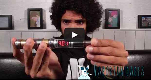 Medidor voltaje comparativa mods mecanicos