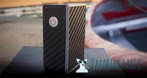 Mod mazinger z espanol juan carlos garcia mateos