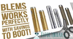 Provari provape blem liquidacion oferta barato desceunto