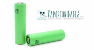 Sony baterias vtc3 vtc 4 vtc5 fasttech 18650