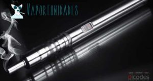 Telegnos dicodes provapeo espana