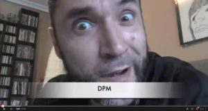 Vapeando low cost canal youtuvevapeo dpm