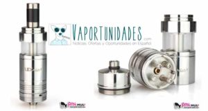 Youde aga t7 pink mule pinkmule