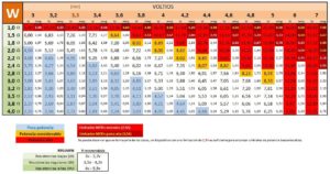 10256167 10202912358745023 3173018303175044370 o