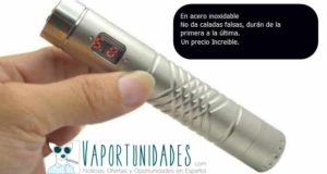 Evapourmalaga evapour malaga provari clon clone replica