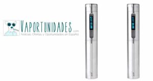 Kangside ksd 7w 30w fasttech