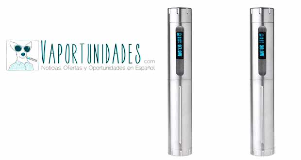 Kangside ksd 7w 30w fasttech