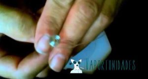 Hexacoiler stove top coil kit