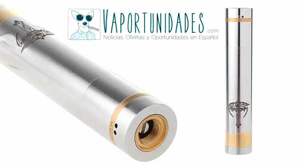 Nemesis mini nemi fasttech