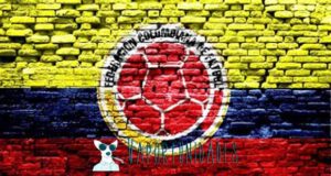 Seleccion colombia brazil cuartos mundial 2014