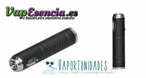 Vapesencia provape provari barato comprar