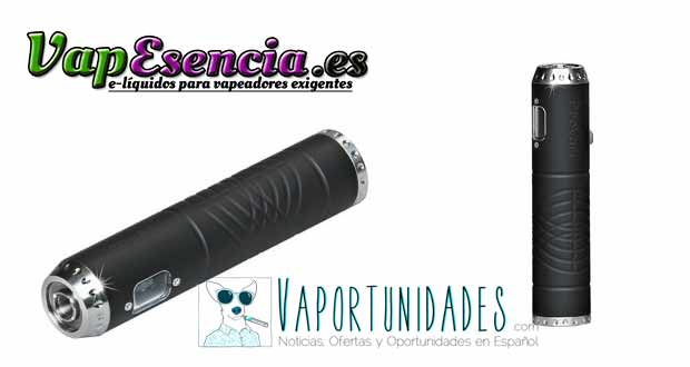 Vapesencia provape provari barato comprar
