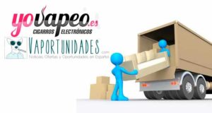 Yovapeo mudanza desceunto oferta1