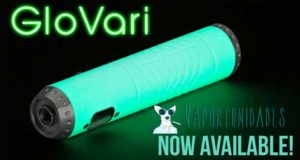 Provape provari glovari