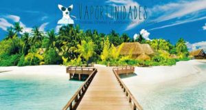 Vacacines vaportunidades