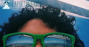 Vaportunidades vuelta al cole